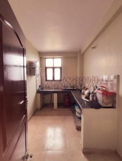 Happy Home 10 Mins Away From Sangam - Prayagraj - 3