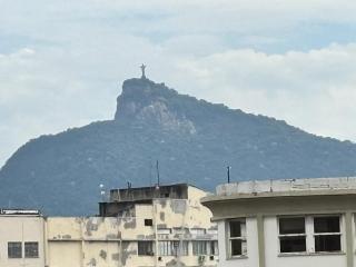 Vitrine Estadia - Rio de Janeiro - 2
