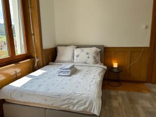 Studio - Tramelan - 4