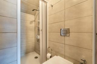 Casa da Praia - Lagos - Lagos - 7