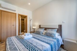 Casa da Praia - Lagos - Lagos - 9