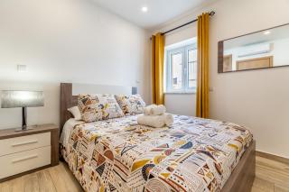 Casa da Praia - Lagos - Lagos - 4