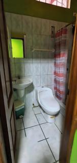 Estación Viajero - 8