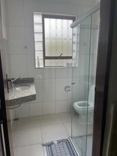 Casa Alceste - próxima ao Centro Histórico - 10 min a pé - Diamantina - 6