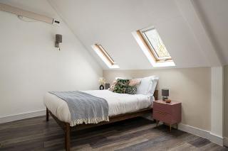 Green Haven - South Cerney - 1