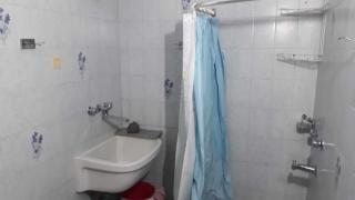 Departamento en necochea frente al mar - 5