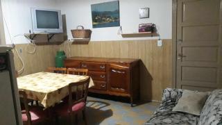 Departamento en necochea frente al mar - 4