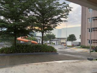 Roxroy on Fifth SMDC Cheer Residences - Marilao - 4