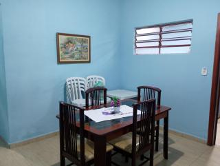 Casa de temporada - Caraguatatuba - 9