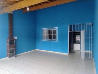 Casa de temporada - Caraguatatuba - 4