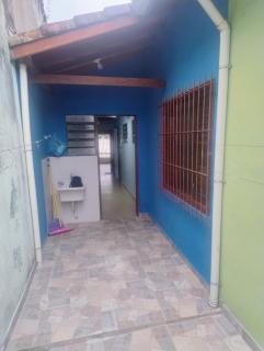 Casa de temporada - Caraguatatuba - 3