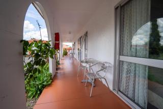 Casa Mexicana - Paeroa - 1