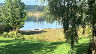 La Casa Del Lago - Puerto Octay - 8