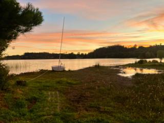 La Casa Del Lago - 3