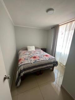 Departamento Condominio Arica - Arica - 8