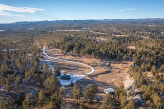 Whitetail Springs Ranch - Custer - 9