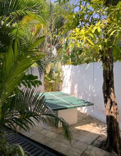 Luxury Beachfront Relaxation at The Villas North Bali - Temukus - 2