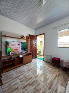 Excelente Apartamento em Ingleses - Florianópolis SC - Florianópolis - 3