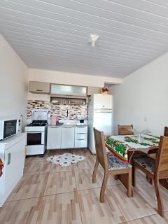 Excelente Apartamento em Ingleses - Florianópolis SC - Florianópolis - 6