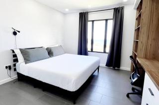 Villa DeVere - Saint Georgeʼs - 7