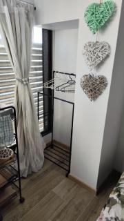 Monoambiente Avenida Perú Viña - 6