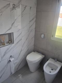 Tu descanso en Coronel Suarez - 4