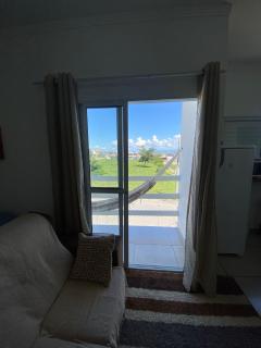 Lofts Rocha Setville - São José dos Campos - 6