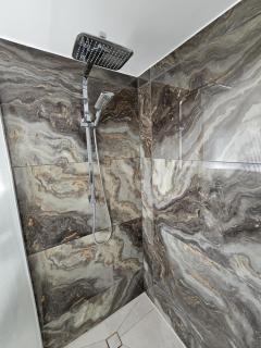 Taree CBD cottage apartments - Taree - 2