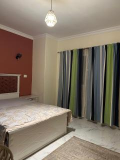 Cozy master room in Cairo - Il Cairo - 7