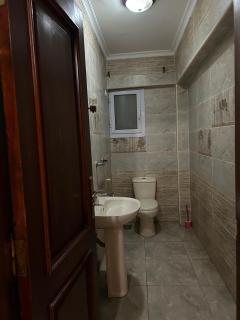 Cozy master room in Cairo - Il Cairo - 3