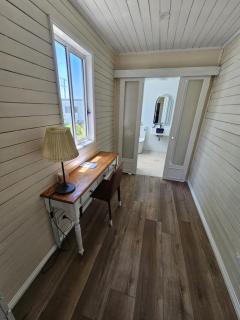 Taree CBD cottage apartments - Taree - 3