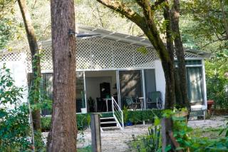 Casa Guanabana - Nicoya - 0