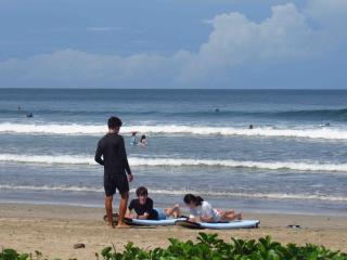 Casa Guanabana - Nicoya - 8