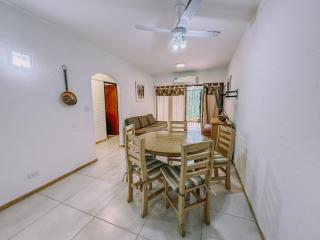 Edificio Tres Pinos - Villa Gesell - 8