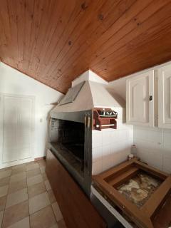 Casa Céntrica - Perfecta Para Grupos Grandes - Gualeguaychú - 9