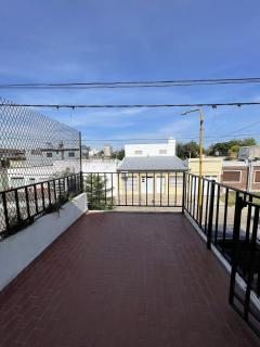 Casa Céntrica - Perfecta Para Grupos Grandes - Gualeguaychú - 4