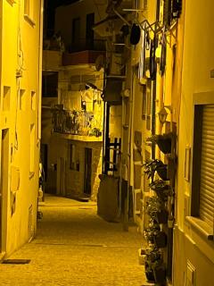 Casa da Ti Cristina - 9