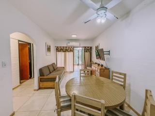 Edificio Tres Pinos - Villa Gesell - 3