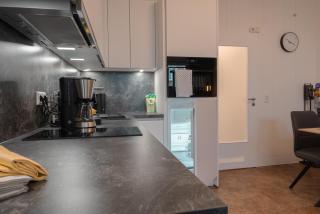 City Luxus-Apartment nähe Maschsee - Tierfreundlich - Hannover - 2