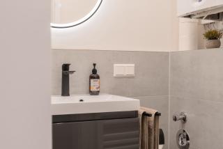 City Luxus-Apartment nähe Maschsee - Tierfreundlich - Hannover - 1