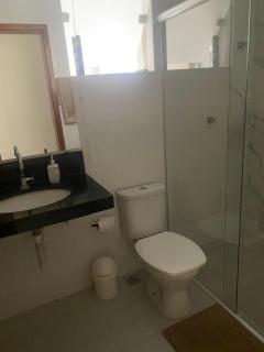 Casa São João del Rei Próximo a Tiradentes - 1