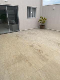 Casa São João del Rei Próximo a Tiradentes - 8