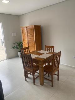 Casa São João del Rei Próximo a Tiradentes - 5