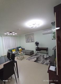 Spacious, convenient 2 bedroom condominium unit Cebu - Città di Cebu - 9