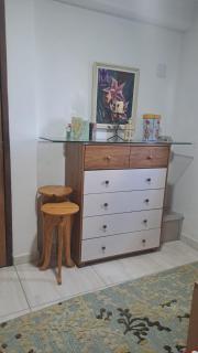 Rooftop na praia pertinho do Veneza Water Park - 8