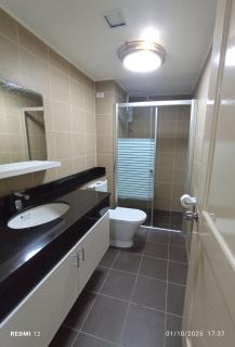 Spacious, convenient 2 bedroom condominium unit Cebu - Città di Cebu - 1