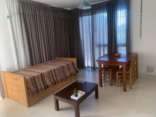 Departamento en Centro de Reconquista - 0