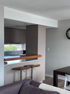 Semipisos Balcarce - 4