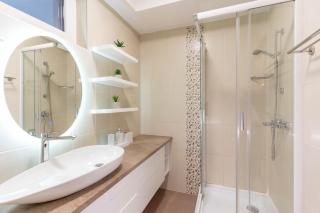 Lakeside Garden Apartment - Fonyód - 6
