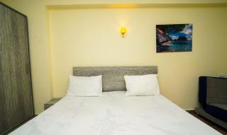Florenze Khamsin Hurghada3 - Hurghada - 8
